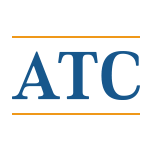 (c) Consulting-atc.com